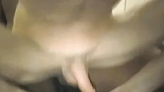 Amateur Home Video