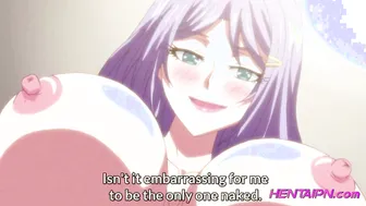 Episode 1 porn video – Juvenile Pornography 01 HENTAI UNCENSORED
