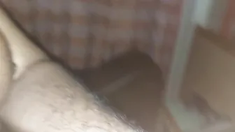 BBW pawg