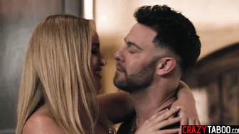 Charlie Forde shared partner with teen