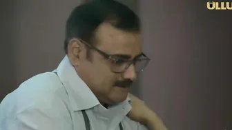 Angoori Part 01 Ullu Original for more video join our telegram channel @desi41