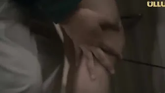 Angoori Part 01 Ullu Original for more video join our telegram channel @desi41