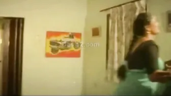 Old Movies sex scenea 1 for more video join our telegram channel @desi41
