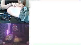 incredible boobs asshole and pussy win with audio preview
