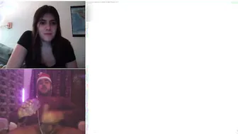 incredible boobs asshole and pussy win with audio preview