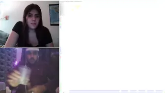 incredible boobs asshole and pussy win with audio preview