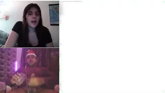 incredible boobs asshole and pussy win with audio preview