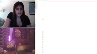 incredible boobs asshole and pussy win with audio preview