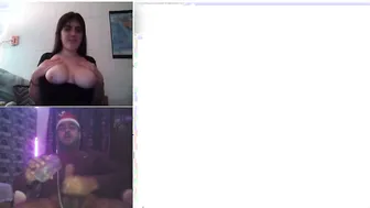 incredible boobs asshole and pussy win with audio preview