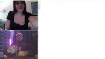 incredible boobs asshole and pussy win with audio preview
