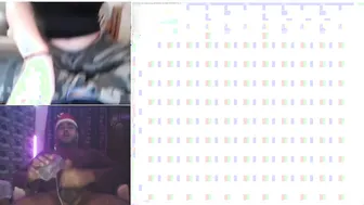 incredible boobs asshole and pussy win with audio preview
