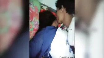 Desi Indian wife for more video join our telegram channel @desiweb2023