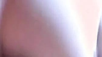 Hardcore Sex With Amateur Blonde Mature Wife Banging