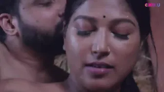 Napushak Episode 1 New Adult Web Series