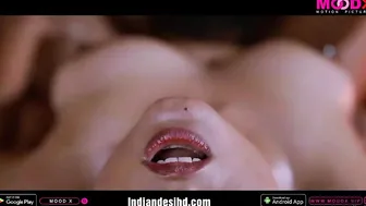 Live in Relationship 2023 Hindi Porn Web Series