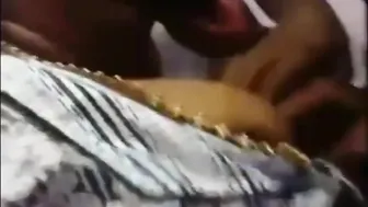 Desi Indian Sex Vibes