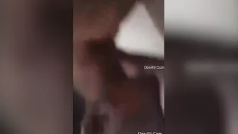 BENGALI WIFE BLOWJOB AND HARD FUCKED
