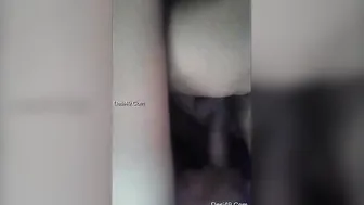 BENGALI WIFE BLOWJOB AND HARD FUCKED