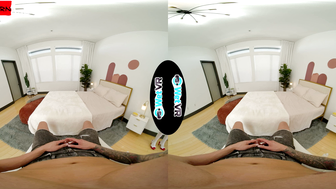 Sexual Healing 2