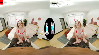 Sexual Healing 2
