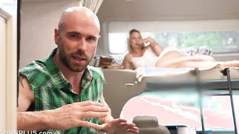 Horny Influencers