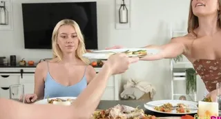 Skylar Storm
