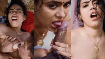 16626 Indian Sex Videos From 4kPorn.xxx
