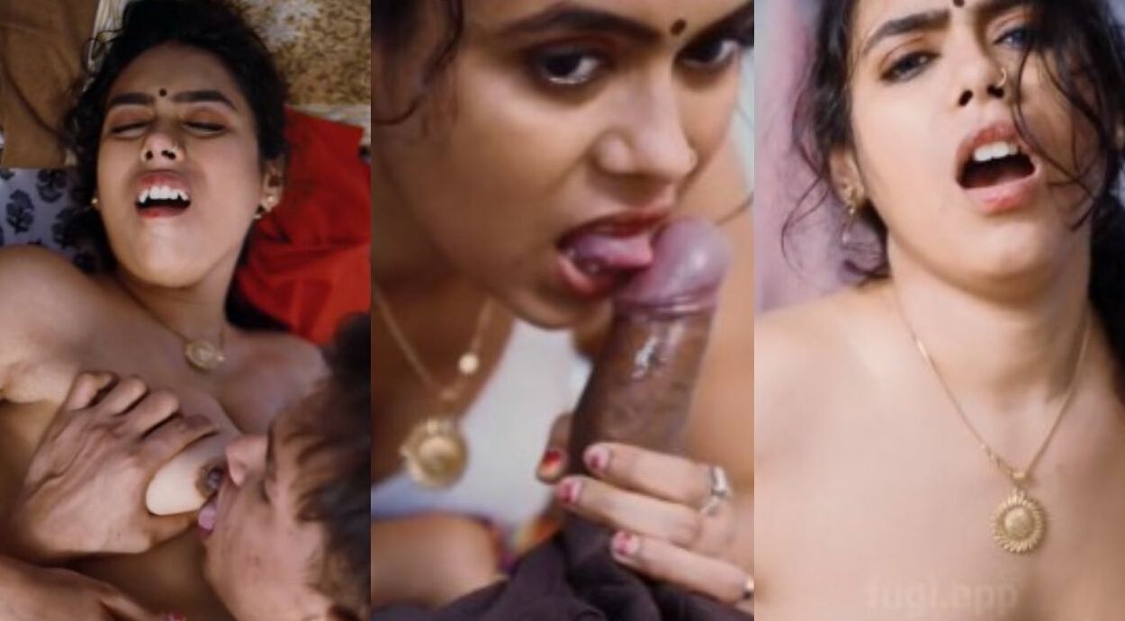 1250px x 690px - Hot Indian beauty full length video link https://bit.ly/3Qx8bmF 4kPorn.XXX