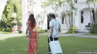 Biwi Ho To Aeshi Episode 2 New Adult Web Series