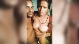 Indian Cpl Standing Fucking For more Video : pbntime.com