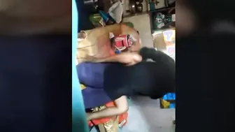 Sexy Nepali Wife Fucking For more Video : indiandesihd.com