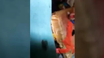 Sexy Nepali Wife Fucking For more Video : indiandesihd.com