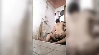 Sexy Indian Bhabhi Fucking For more Video : indiandesihd.com
