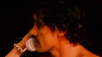 Go Back In Time For Some Nostalgia Sex With John Holmes