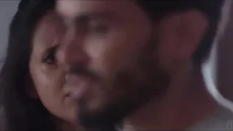 Love sex or Dhoka Adult Web Series
