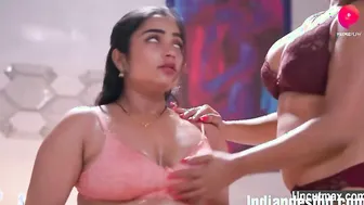 Big Boobs Bhabhi 3