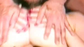 Sixties porn video – She Knows How To Please Her Man From The Seventies