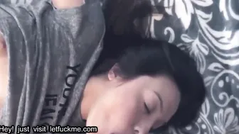 anal sluty teen lee ann has a lust for a cock