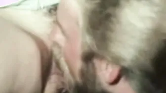 Take a Nostalgic Trip Back To The Seventies For Fun Porno