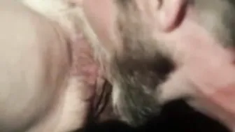 Take a Nostalgic Trip Back To The Seventies For Fun Porno