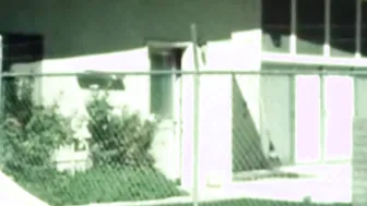 Take a Nostalgic Trip Back To The Seventies For Fun Porno