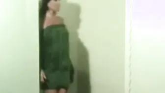 Take a Nostalgic Trip Back To The Seventies For Fun Porno