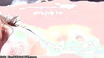Riley Reid Gangbang Double Penetration Double Anal 3