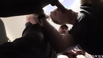 BREED DIRTY HOLE