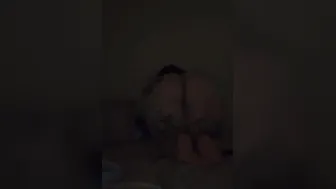 RUSSIAN SEXY WHORE TEEN