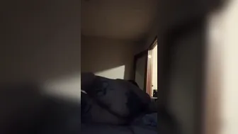 RUSSIAN SEXY WHORE TEEN