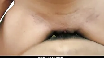 Chi Chi Bang Bang