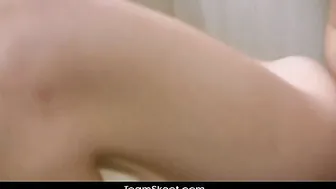 Our Little Quick Secret