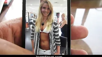 Random porn video – Random Casual Encounters