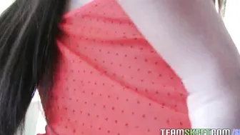 Best Tits Ever